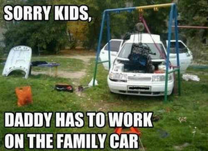 Home Service?
