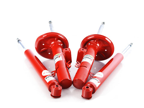Koni FDS Active Shock Absorbers