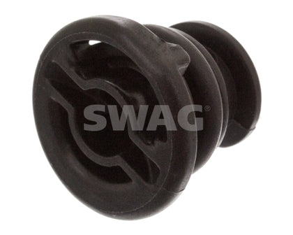 Drain Plug (2.0 Tsi)