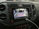 6.5 inch Headunit with Android Auto and Apple Carplay
