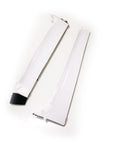 Rear Windshield Spoiler - for Golf Sportwagen GTS