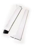 Rear Windshield Spoiler - for Golf Sportwagen GTS
