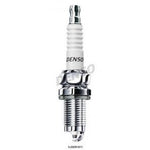 Denso Spark plug