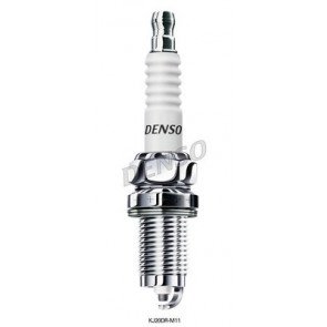 Denso Spark plug