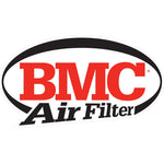 BMC performance Air Filters