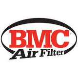 BMC performance Air Filters