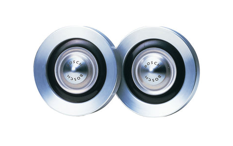 Horn: Bosch Europa