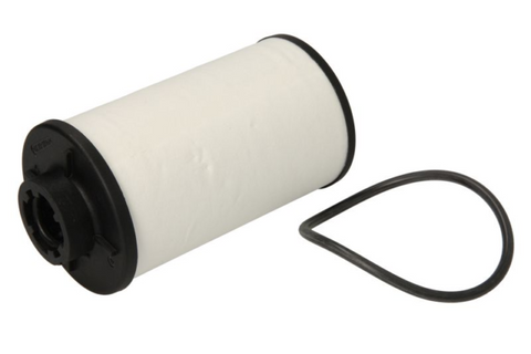 Hengst DQ250 Transmission Oil Filter
