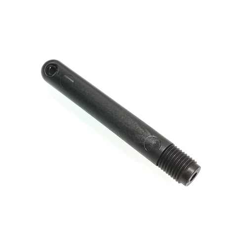 Wheel Hanger