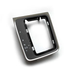 Gear Lever Trim Assembly