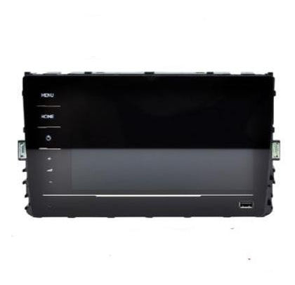RCD520 8inch Headunit for MQB