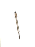 Glow plug: Borgwarner