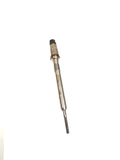 Glow plug: Borgwarner