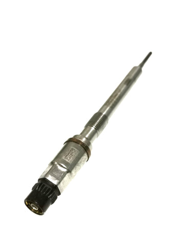 Glow plug: Borgwarner