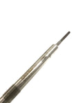 Glow plug: Borgwarner
