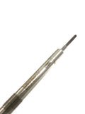 Glow plug: Borgwarner