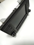 OEM headunit for VW Golf Tsi, Lavida, Santana and Passat