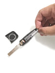 Keyfob Shell