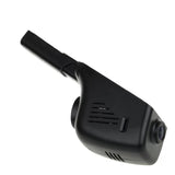 Hidden Wifi Dashcam