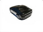 Passat Keyfob Shell