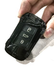 Passat Keyfob Shell