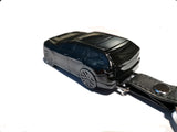 Tiguan Keyfob Shell