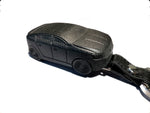 Keyfob Case