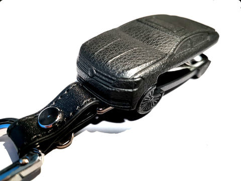 Keyfob Case