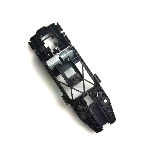 Door Bracket