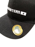 Silverstern "Bottle" Cap