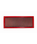 BMC performance Air Filters