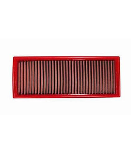 BMC performance Air Filters