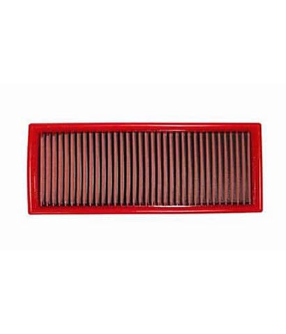 BMC performance Air Filters