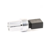 Aircon Pressure Switch: MAHLE®