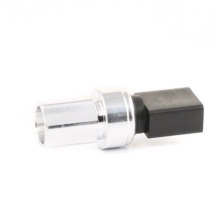 Aircon Pressure Switch: MAHLE®