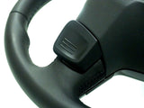 Jetta Steering Wheel with Paddle Shifters
