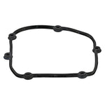 Timing Case Cover Gasket, Top: Elring