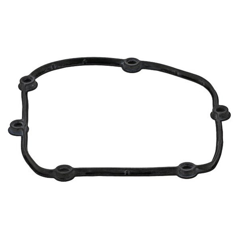 Timing Case Cover Gasket, Top: Elring