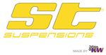ST Sport Suspension