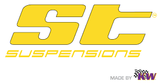 ST Sport Suspension