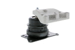 Engine Support - Borsehung®