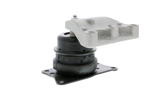 Engine Support - Borsehung®
