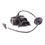 Fuel Lid Actuator Lock: ESEN SKV®