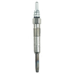 Glow Plug: BorgWarner (BERU)®