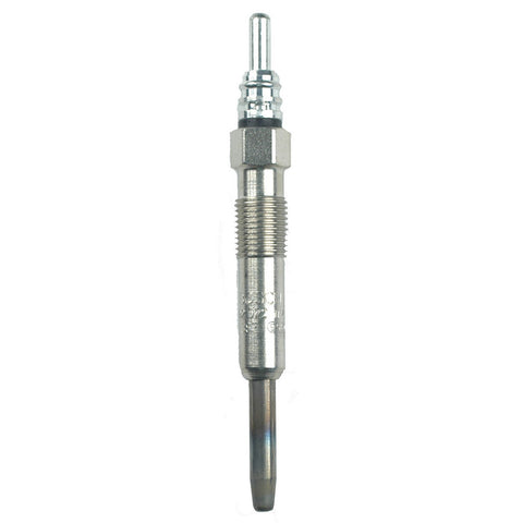 Glow Plug: BorgWarner (BERU)®