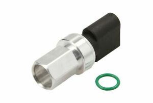 Aircon Pressure Switch: MAHLE®