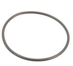 Camshaft Support O-ring: Elring