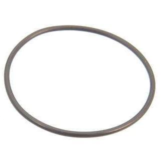 Camshaft Support O-ring: Elring