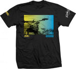 ST Suspension HOONIGAN shirt