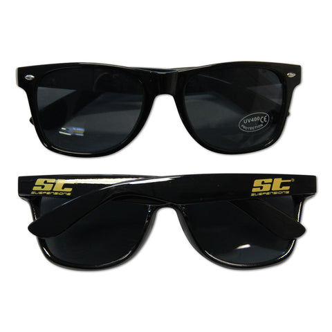 ST Suspensions Sunglasses